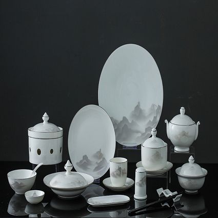  新品推薦 (63)